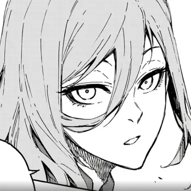 Profile image of 치기리 효마