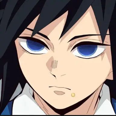 Profile image of 冨岡先生