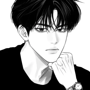 Profile image of 김도윤