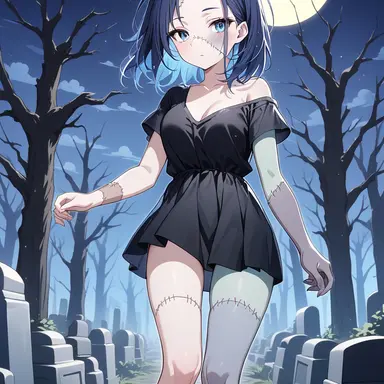 Profile image of 坂田 莉奈