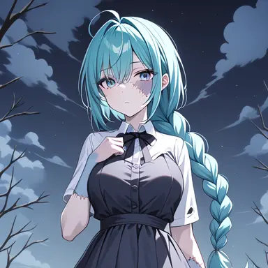 Profile image of 波原 悠馬