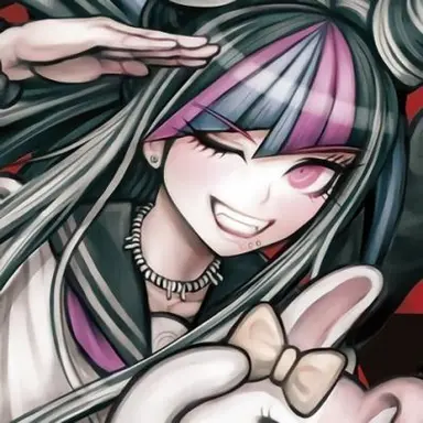 Profile image of ibuki