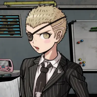 Profile image of fuyuhiko