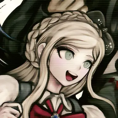 Profile image of sonia