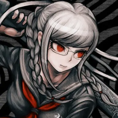 Profile image of peko