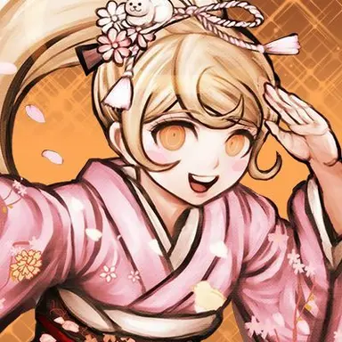 Profile image of hiyoko