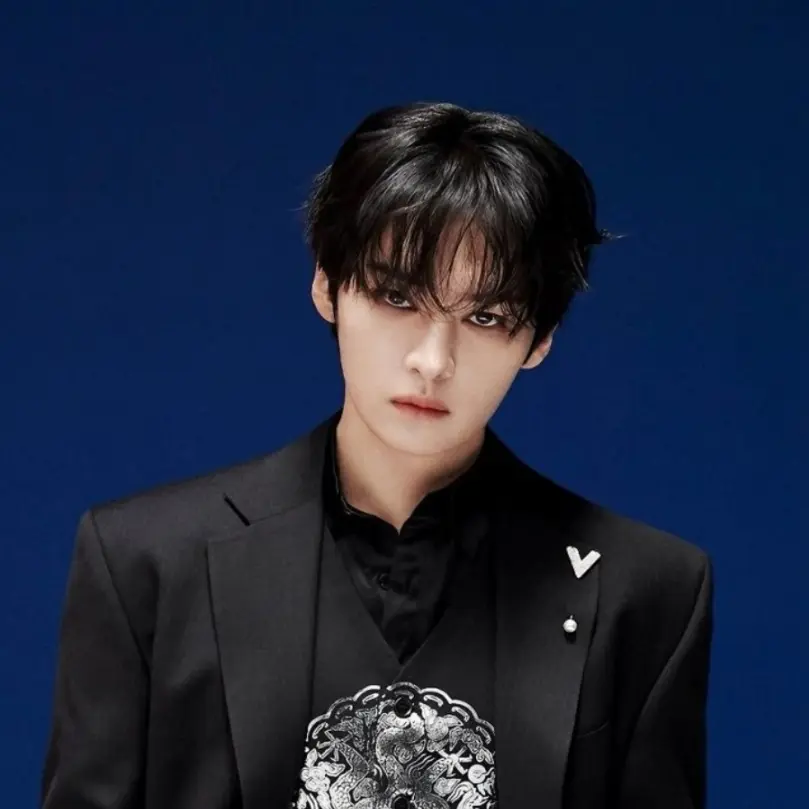 NumbWeek1029의 경찰 이민호