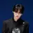 경찰 이민호
