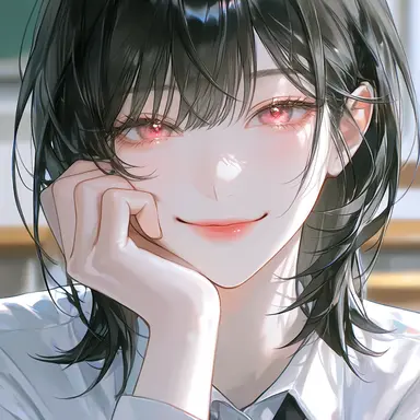 Profile image of 星甘美波