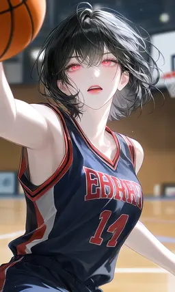 Profile image of 星甘美波