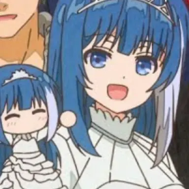 Profile image of 요자쿠라 무츠미