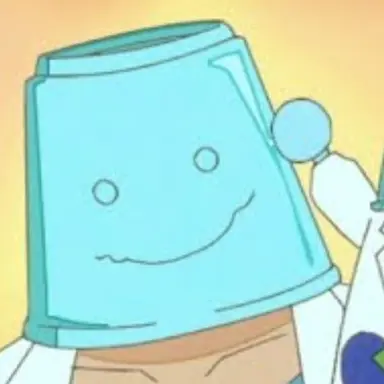 Profile image of 요자쿠라 나나오