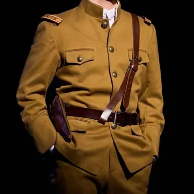 Profile image of 야스오