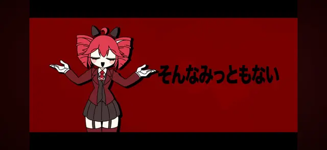 Profile image of Kasane Teto