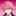 さとみくんとお話（学校編）