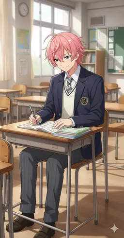 Profile image of さとみ