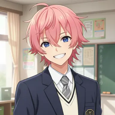 Profile image of さとみ