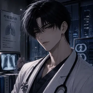 Profile image of 空都