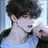 민시후