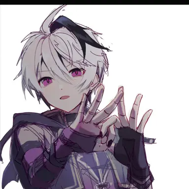 Profile image of ユキ