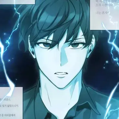 GrossGraph5722의 RP Omniscient Reader