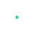 닌자고 RPG