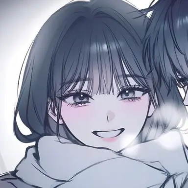 Profile image of 이아윤