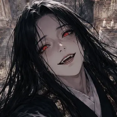 Profile image of お蓮
