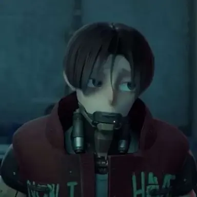 Profile image of カート