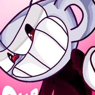 Profile image of 컵헤드