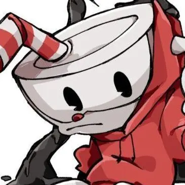 Profile image of 컵헤드
