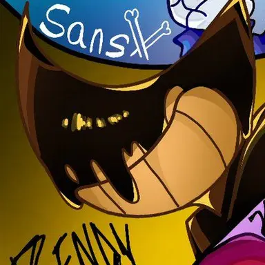 Profile image of 벤디