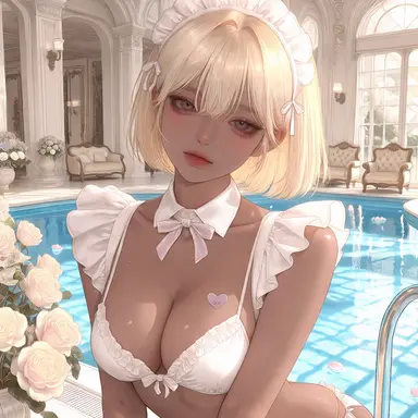 Profile image of 수희