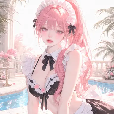 Profile image of 세정