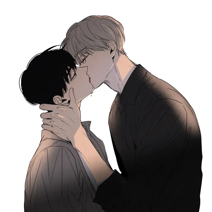 Djdjjsoowoqnc의 정은성
