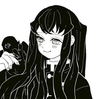 Profile image of 무이치로