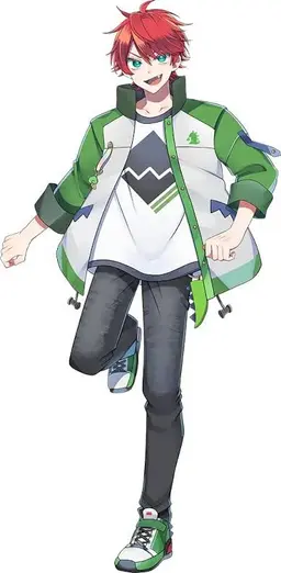 Profile image of 쟈파파