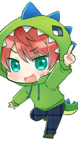Profile image of 쟈파파