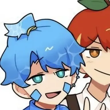 Profile image of 파크모