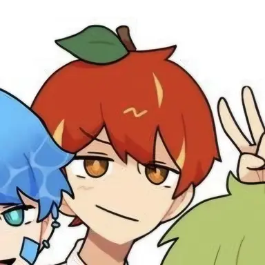 Profile image of 마플