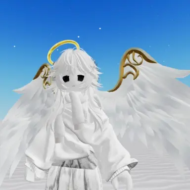 Profile image of Elrial