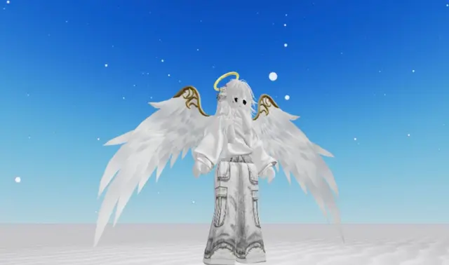 Profile image of Elrial