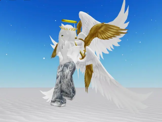 Profile image of Lia