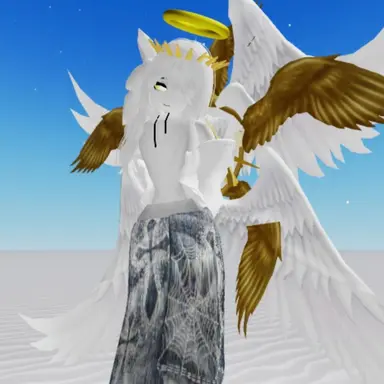Profile image of Lia