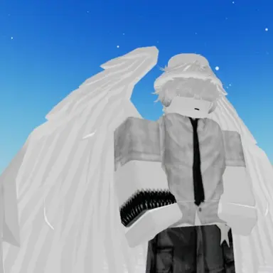 Profile image of Zephiel