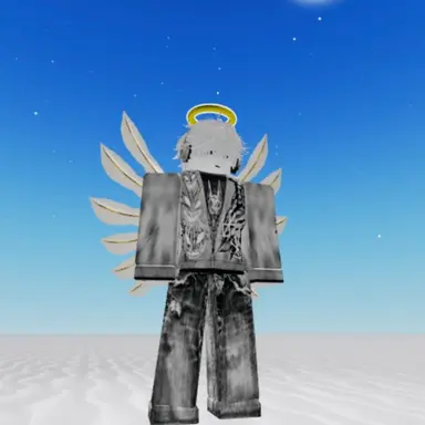 Profile image of Sei