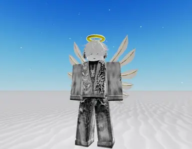 Profile image of Sei