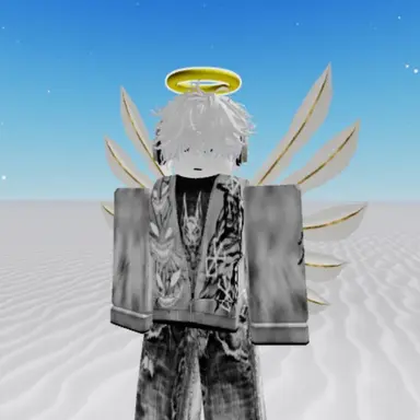 Profile image of Sei