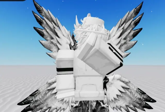 Profile image of Kariel