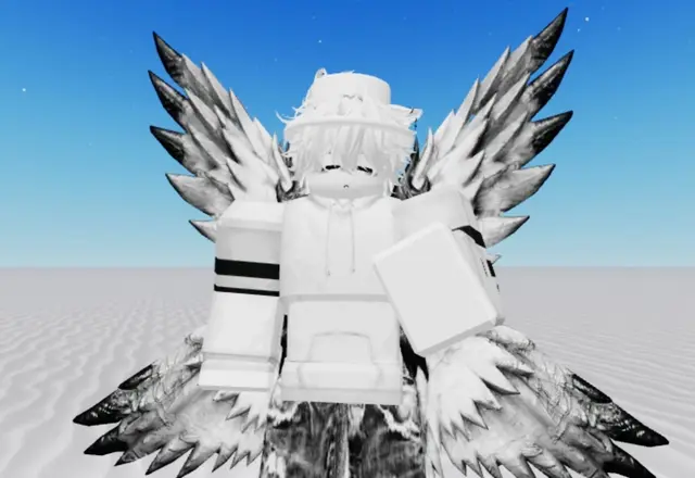 Profile image of Kariel